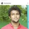 Dinesh Kumar