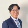 Alex Bui