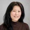 Jee Kim