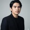 Juspher John Dawag