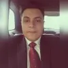 Omar Mohamed Yasser
