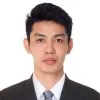 LORENZ CELESTINO