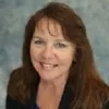 Deb Greene