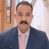Pankaj Kumar