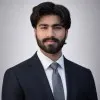 Umer Ayaz