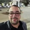 Yan Donadi