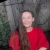 Christina Wright