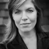 Sharon Huizinga