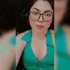Shirley Gonzalez