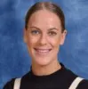 Robyn Blackwell