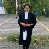Parvathy