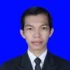 Septian Dwi Prasetyo