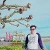 Muhammad Jamal Sarwar