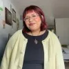 Yocelin Rios