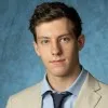 Ryan Johnson