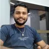 Ajay Panda