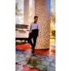 Sahil Bhuravane