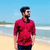 JIJO GEORGE