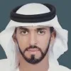 Ebrahim Al Suwaidi