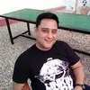 Ajay Singh
