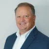 Bill Conner