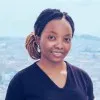 Folasade Adedeji