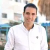 abanoub badawy