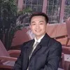 Wei Song Tang