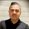 Mario Gonzalez