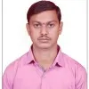 Bhagwat Dighule