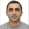 Grigor Khachatryan