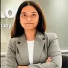 Pallavi Nikam
