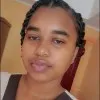 Yashemahbeth