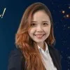Boon Zhen Soh