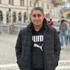 Michael Aziz