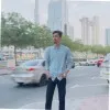 Faisal Razak Mohammed