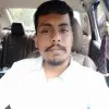 Joseph Ananthan
