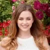 Stephanie Cotter