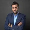 Gilbert Khalil