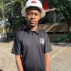 Lehlohonolo Makhabane