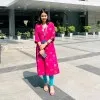 Priyanka Chowdhury