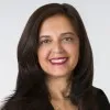 Nina Afshar