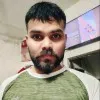 Md Parvez