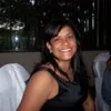 Aitza Machuca