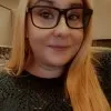 Ashlee Hobbs