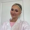 Jada Metastasio