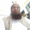 Zulfiquar Ahmad