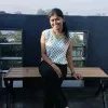 Priyanka Burli
