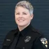 Kathy Billings