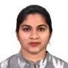 sonali shirole